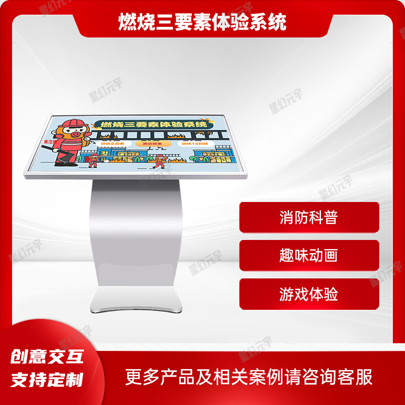 ȫ豸