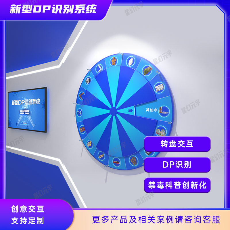 <a href=http://www.szzs360.com/qyzt/ target=_blank>չ</a>豸