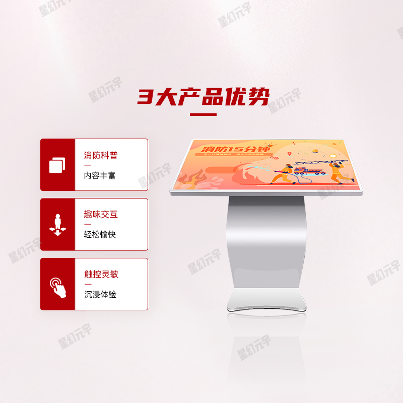 15ģ豸