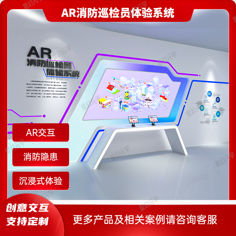 <a href=http://www.axyo.cn/qyzt/ target=_blank>(sh)չd</a>O(sh)