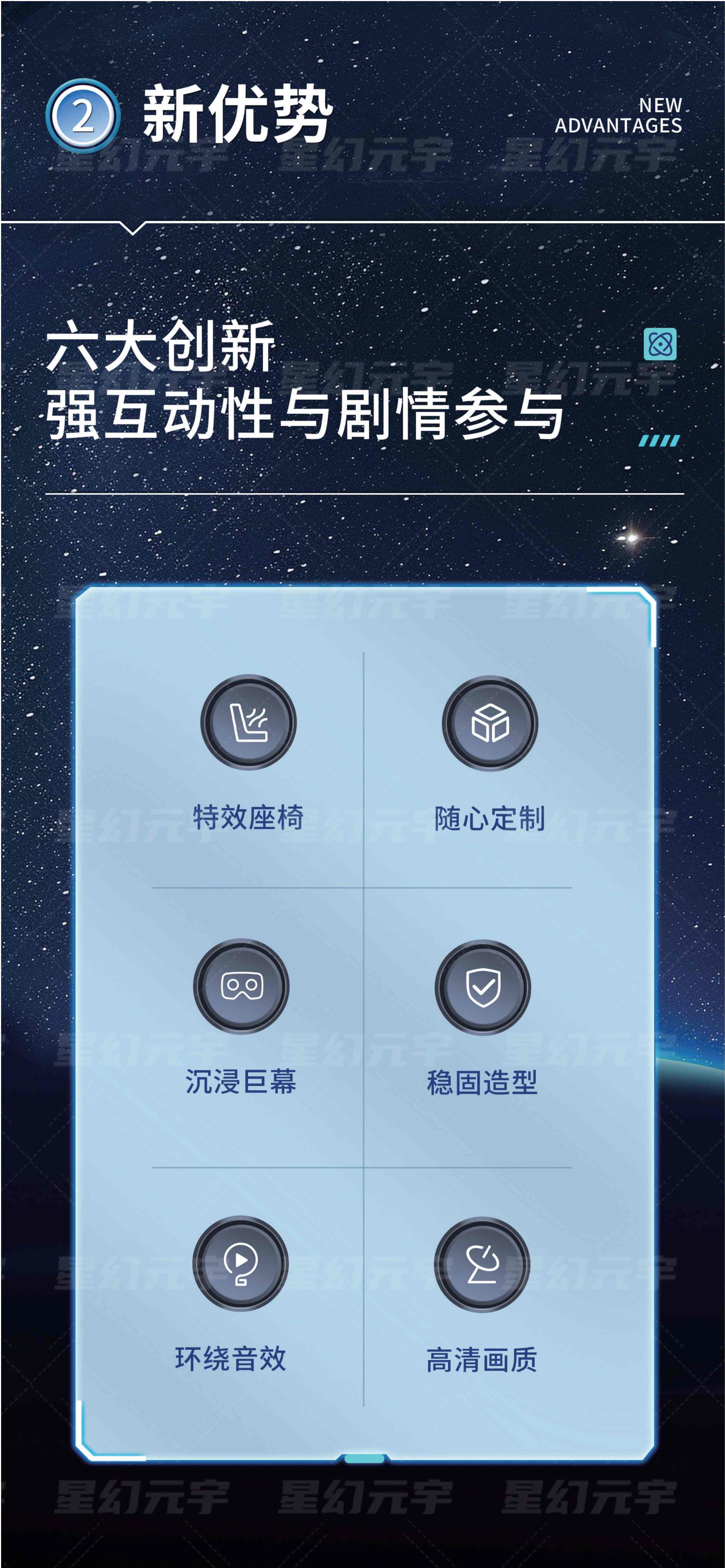 <a href=http://www.jrvalve.cn/company/w52.htm target=_blank>5DӰԺ</a>O(sh)a(chn)S