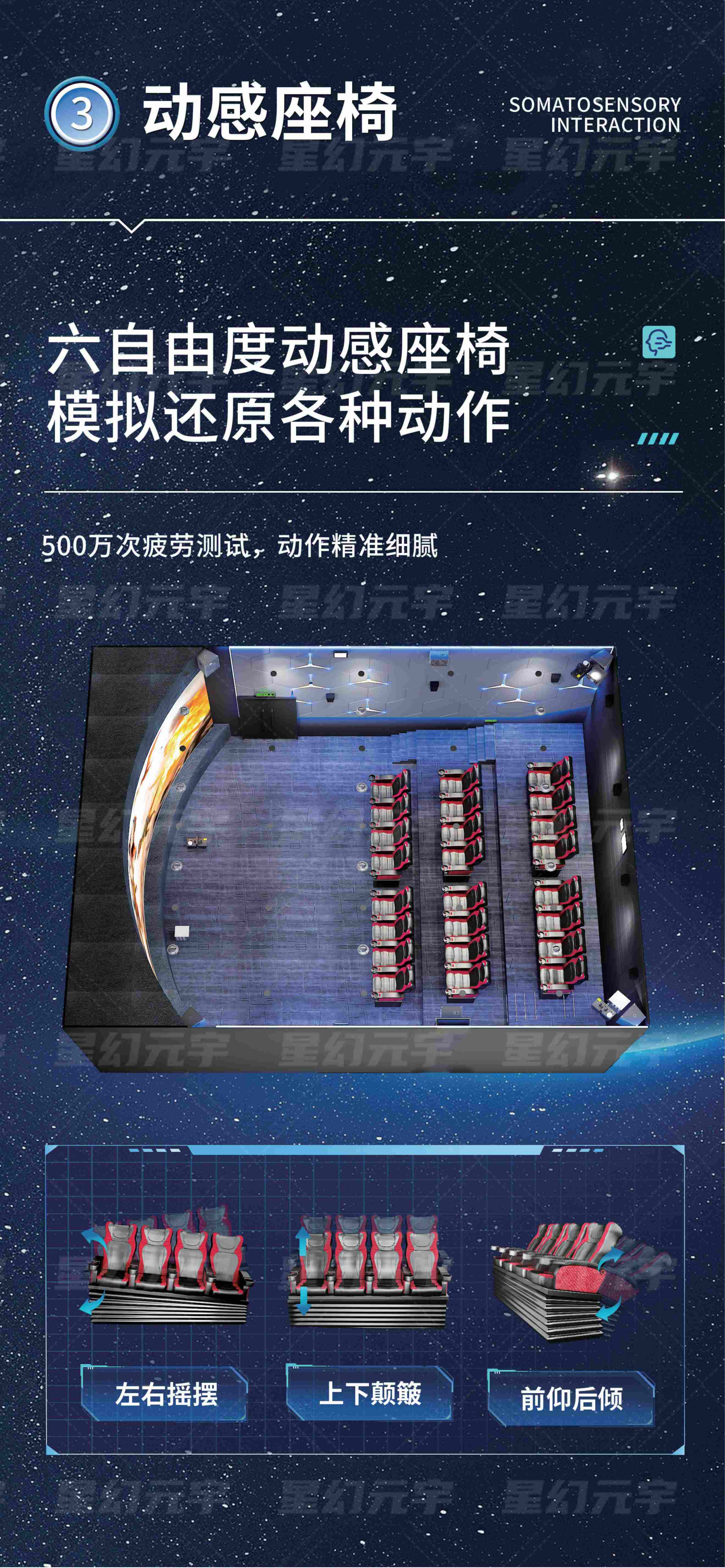<a href=http://www.jrvalve.cn/company/w52.htm target=_blank>5DӰԺ</a>O(sh)a(chn)S