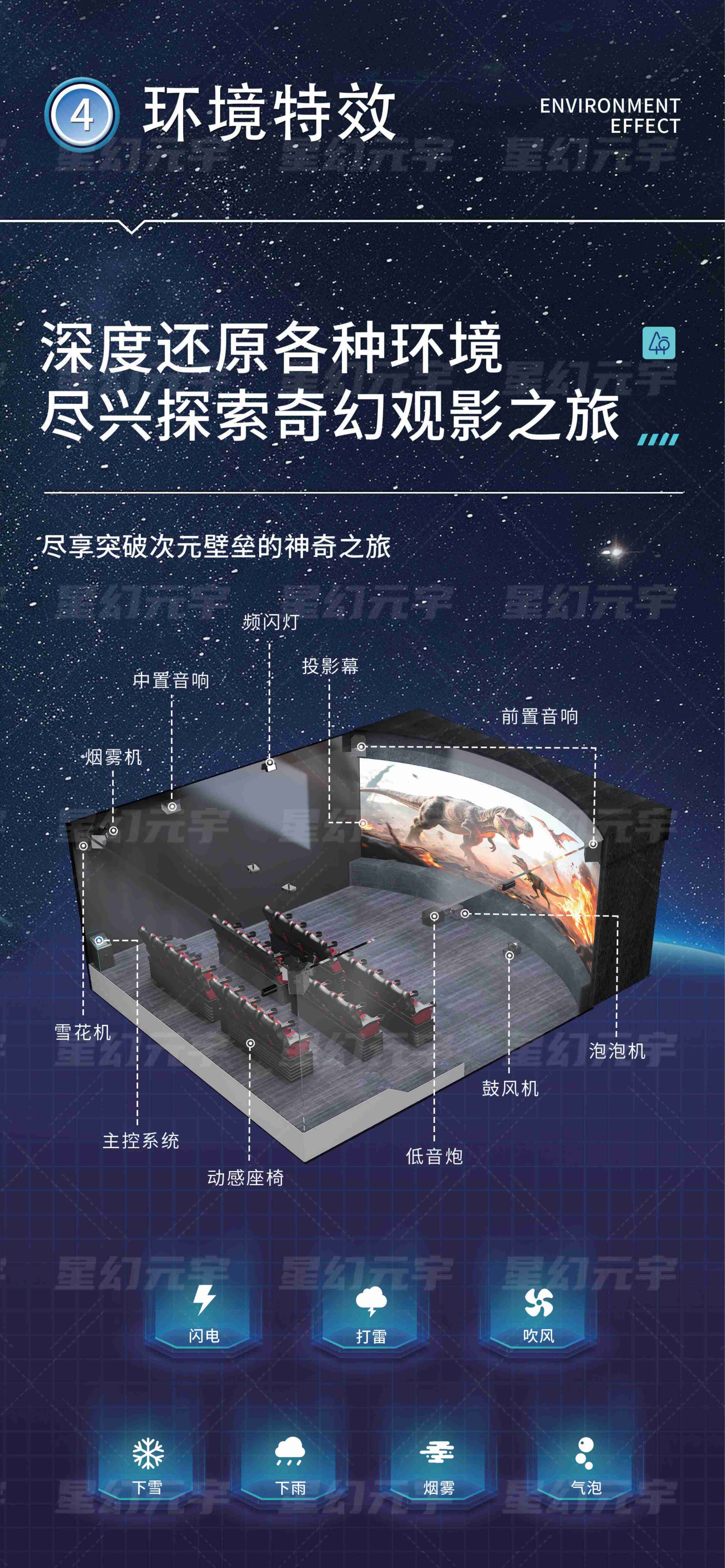 5d(dng)<a href=http://www.jrvalve.cn/szyy/ target=_blank>ӰԺ</a>S