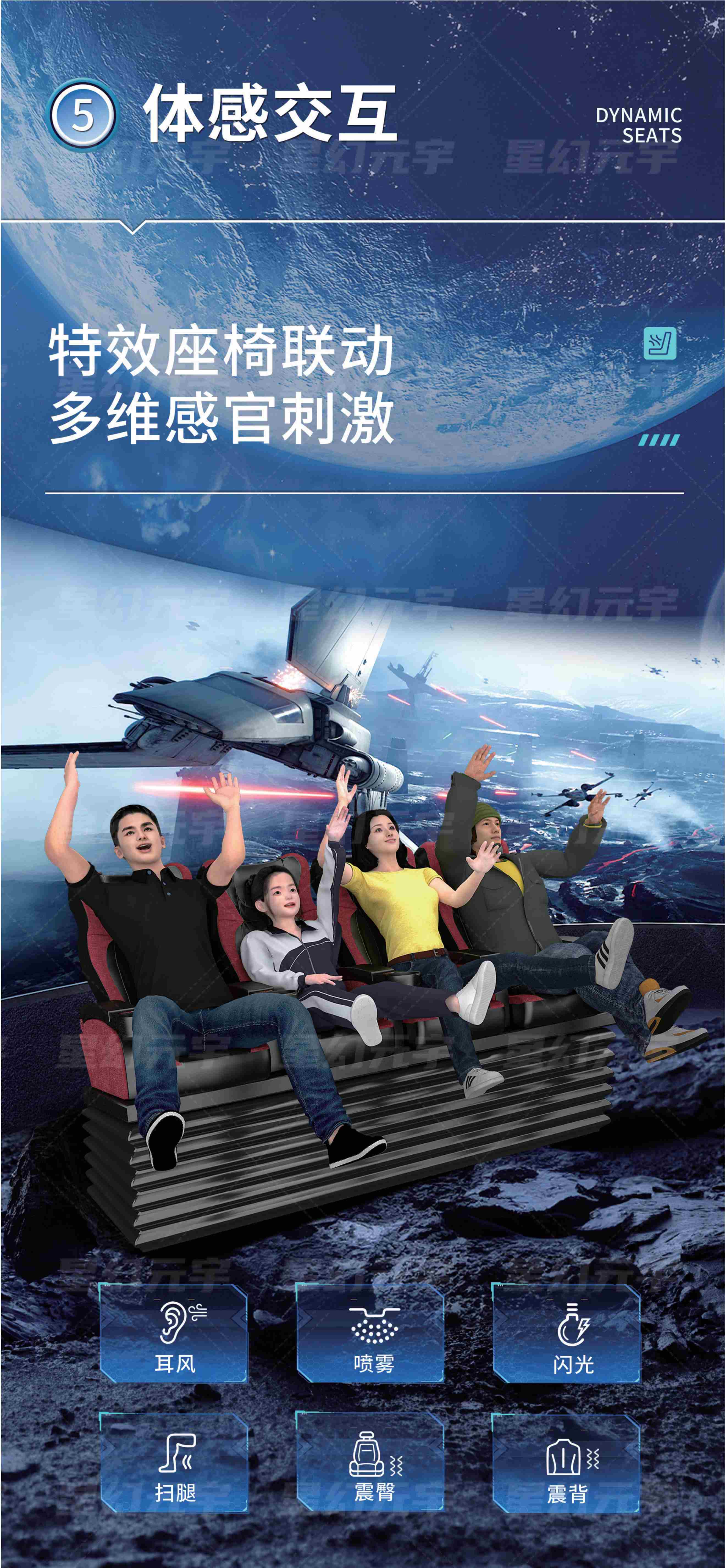 5d<a href=http://www.jrvalve.cn/szyy/ target=_blank>ӰԺ</a>w(yn)