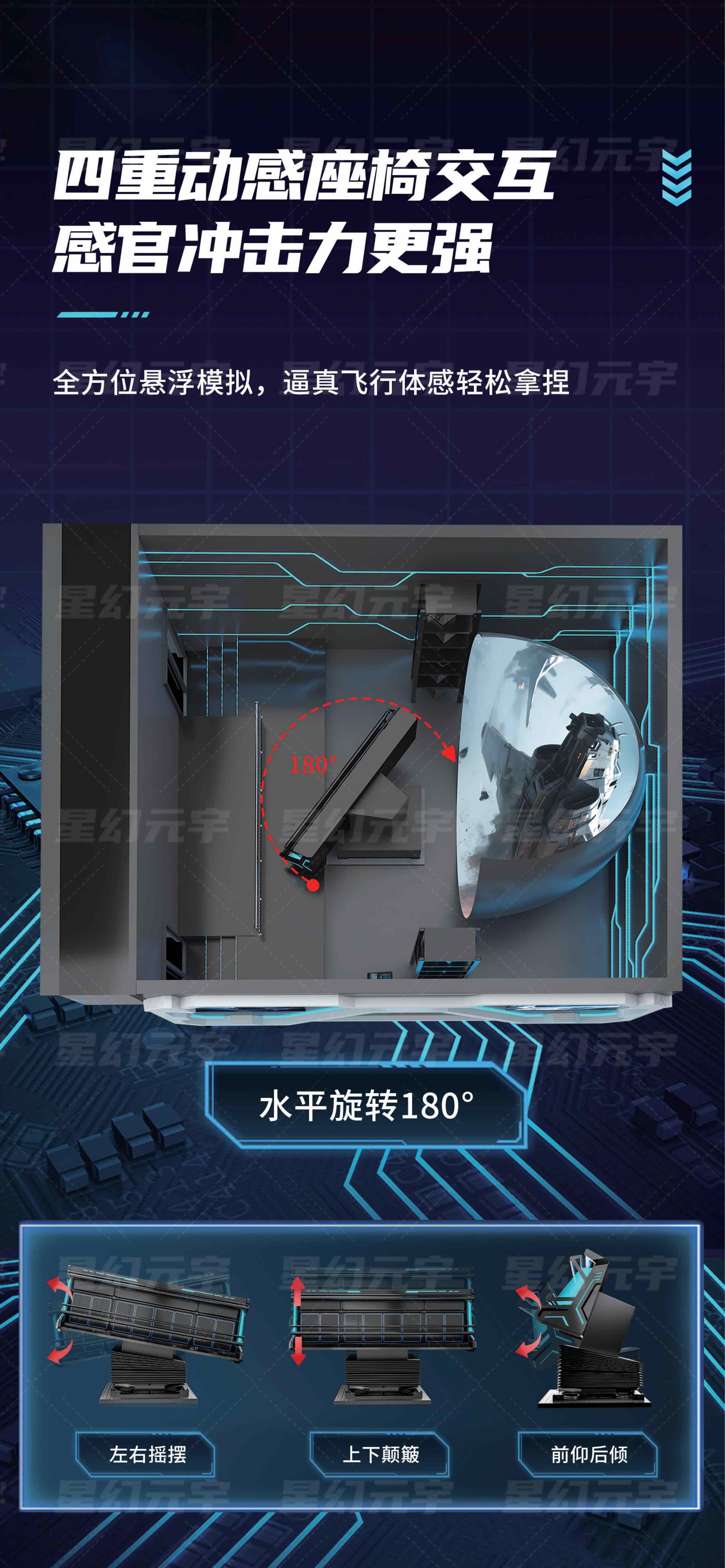 w<a href=http://www.jrvalve.cn/qmxt/ target=_blank>Ļ</a><a href=http://www.jrvalve.cn/szyy/ target=_blank>ӰԺ</a>O(sh)Ӌ