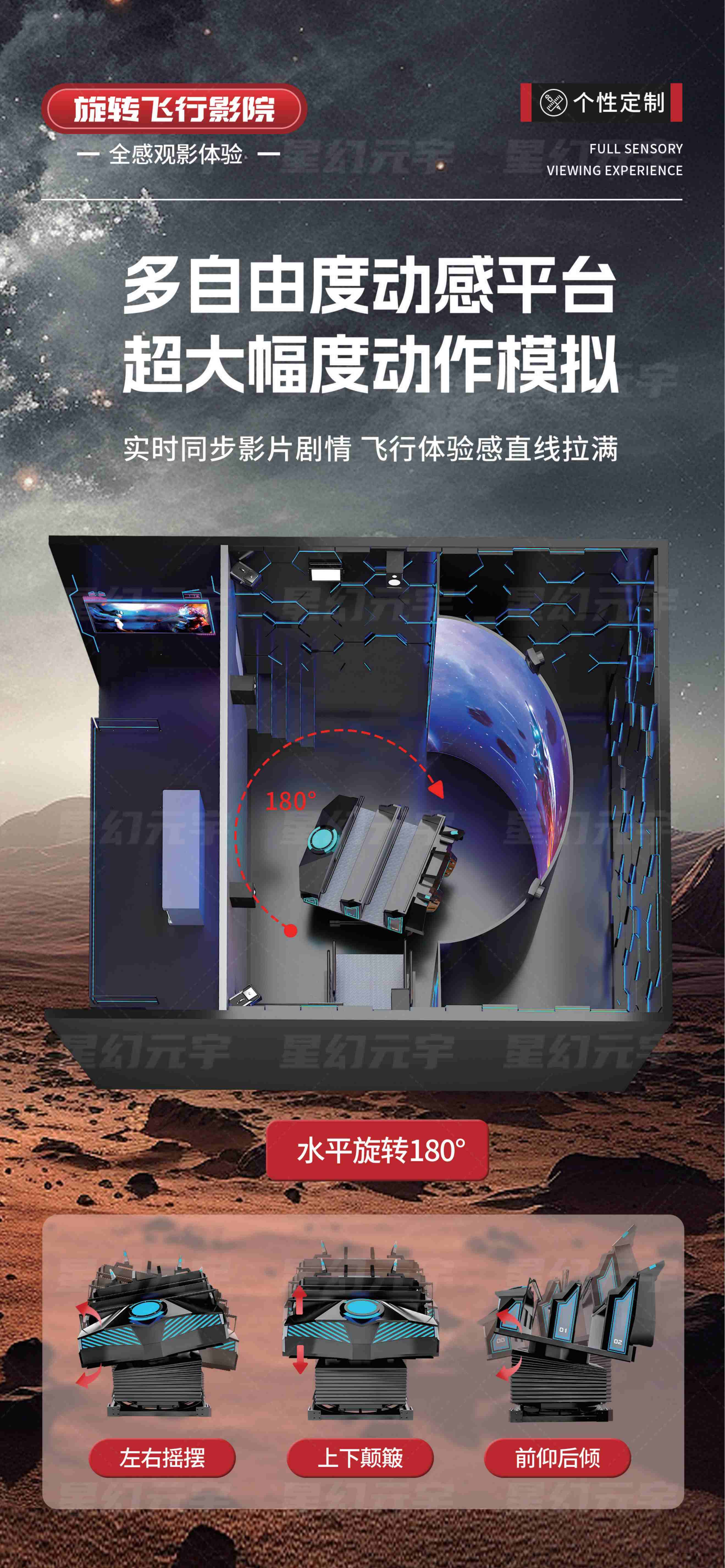 D<a href=http://www.axyo.cn/company/w79.htm target=_blank>wӰԺ</a>OӋ