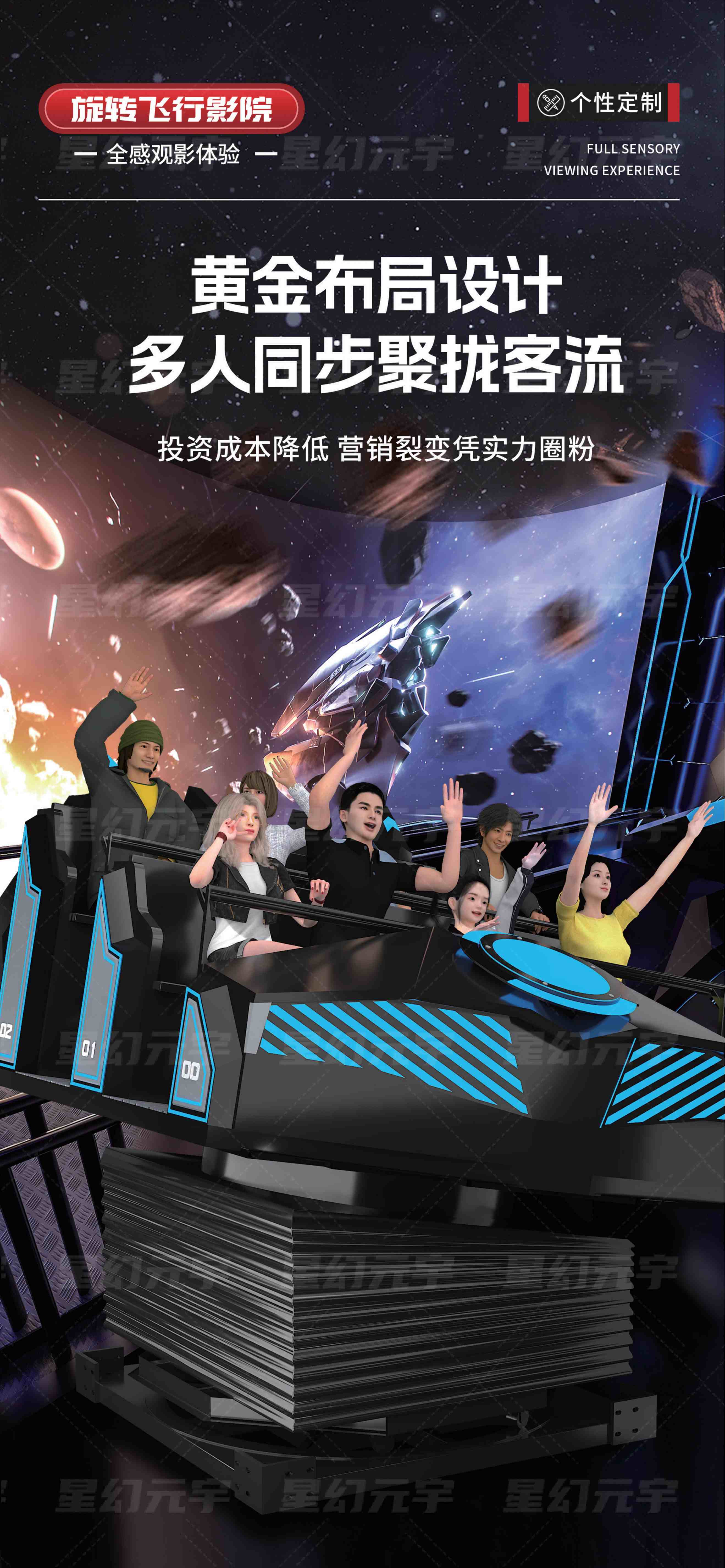 <a href=http://www.axyo.cn/hmxt/ target=_blank>hĻ</a>D<a href=http://www.axyo.cn/company/w79.htm target=_blank>wӰԺ</a>
