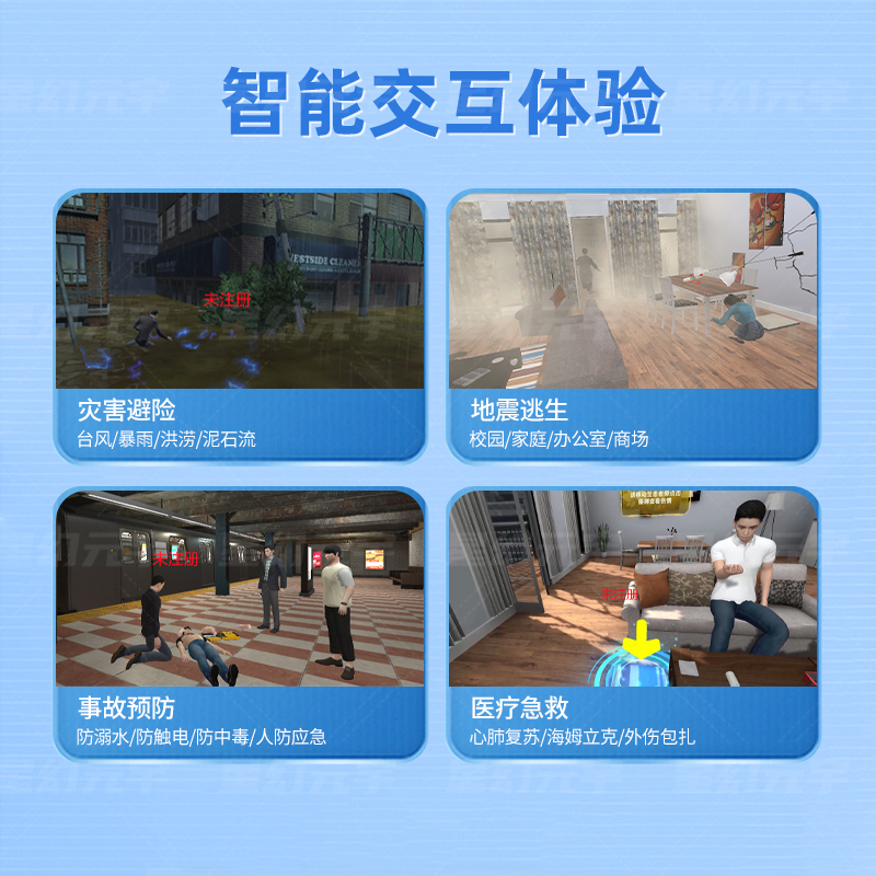 vrּģ豸