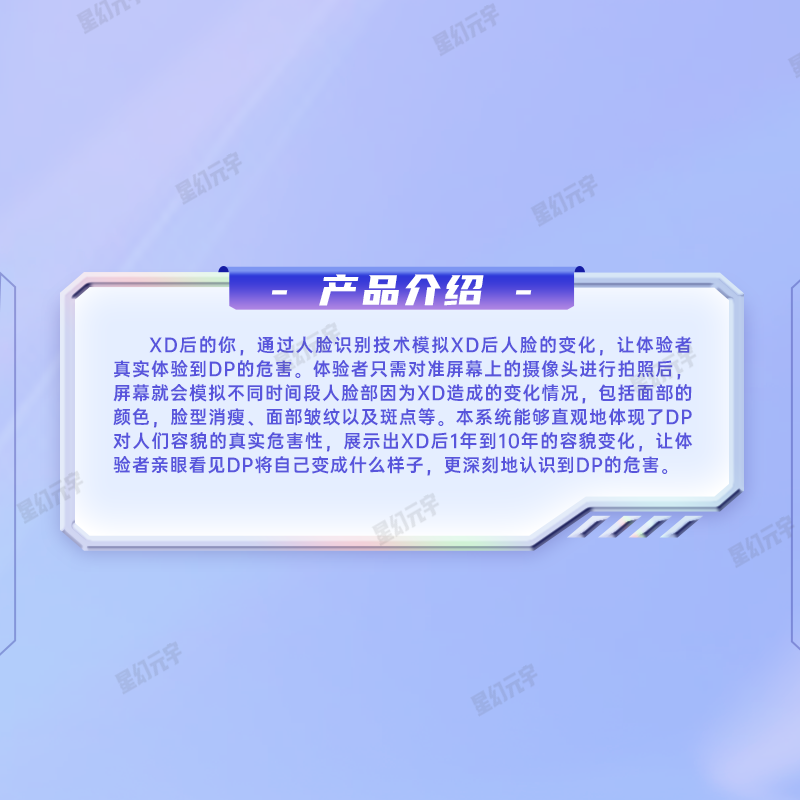 <a href=http://www.axyo.cn/qyzt/ target=_blank>չd</a>OӋ