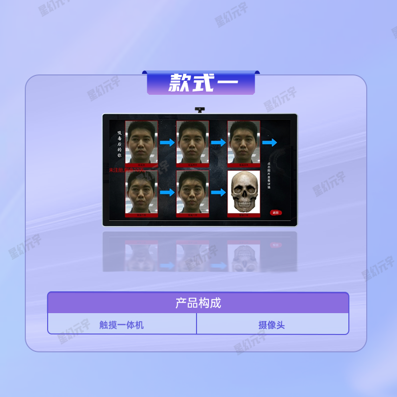 <a href=http://www.axyo.cn/qyzt/ target=_blank>չd</a>OӋ