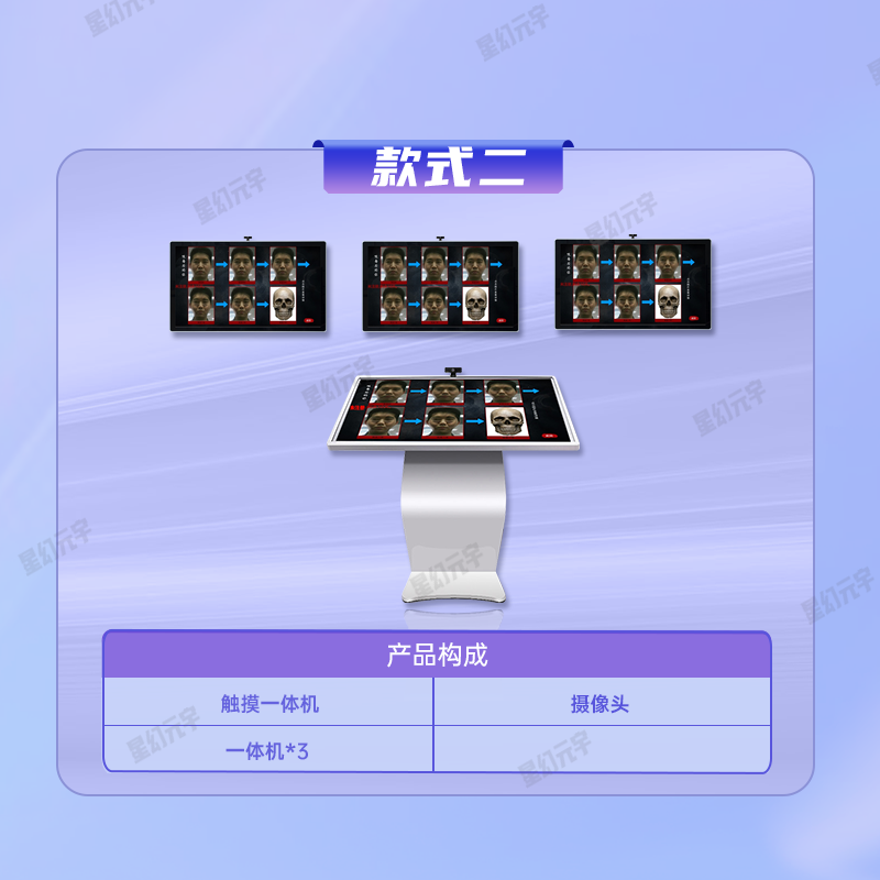 <a href=http://www.axyo.cn/qyzt/ target=_blank>չd</a>OӋ