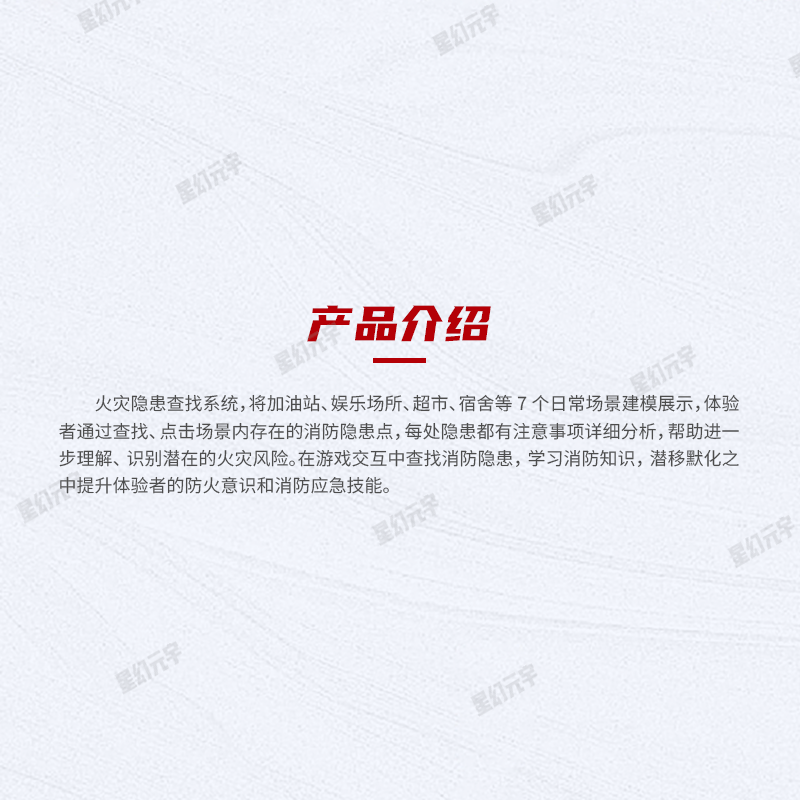 <a href=http://www.jrvalve.cn/qyzt/ target=_blank>չd</a>O(sh)Ӌ
