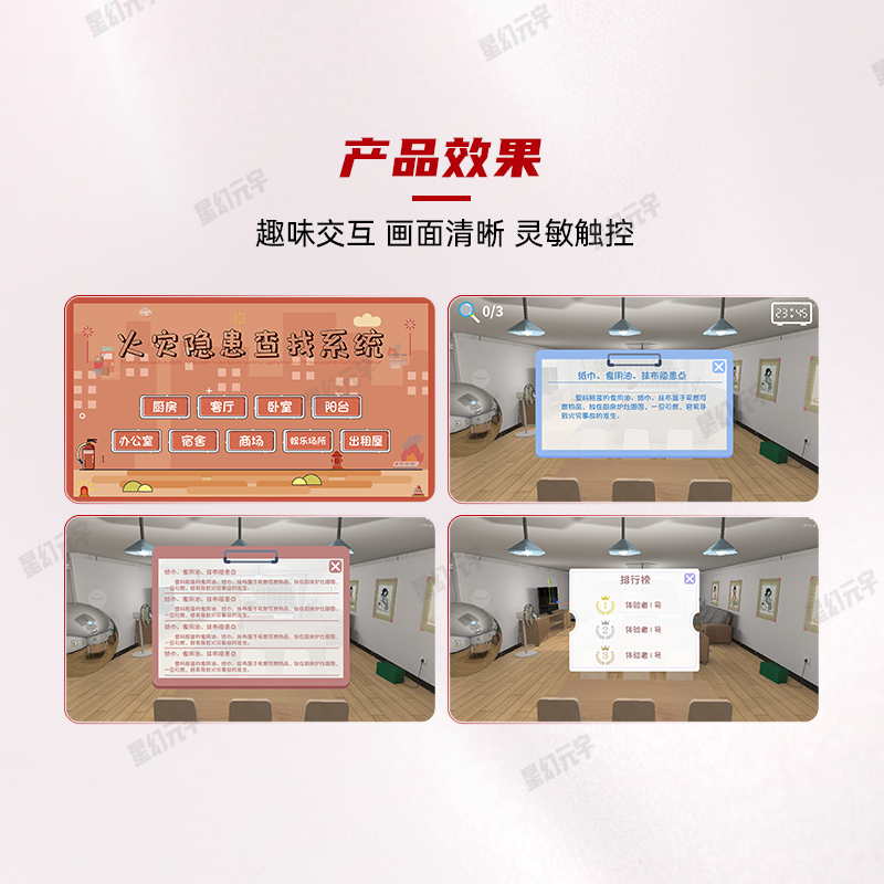 <a href=http://www.jrvalve.cn/qyzt/ target=_blank>չd</a>w^