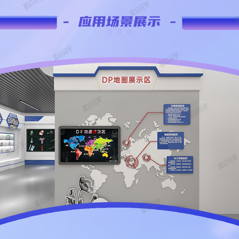 շ<a href=http://www.yimeiwigs.com/qyzt/ target=_blank>չd</a>