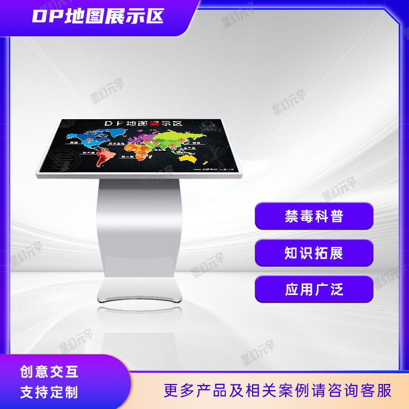 <a href=http://www.yimeiwigs.com/qyzt/ target=_blank>չd</a>߿ƼO