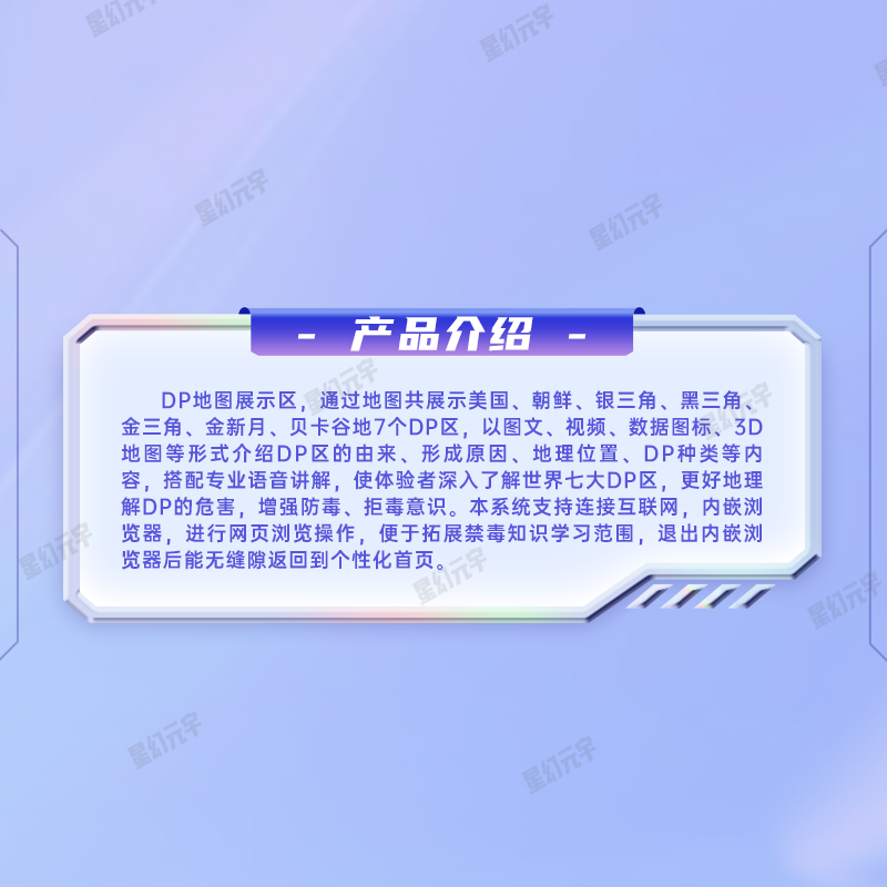 <a href=http://www.yimeiwigs.com/qyzt/ target=_blank>չd</a>OӋ