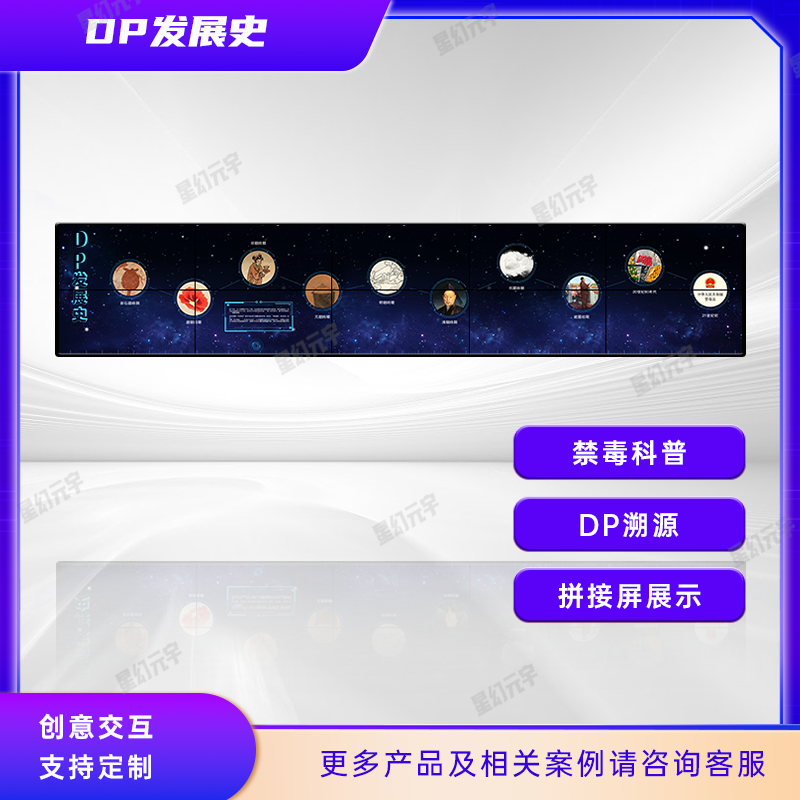 <a href=http://www.yimeiwigs.com/qyzt/ target=_blank>չd</a><a href=http://www.yimeiwigs.com/company/w42.htm target=_blank>ýw</a>O