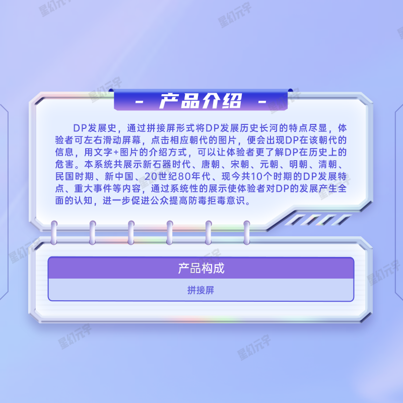 <a href=http://www.yimeiwigs.com/qyzt/ target=_blank>չd</a>OӋ