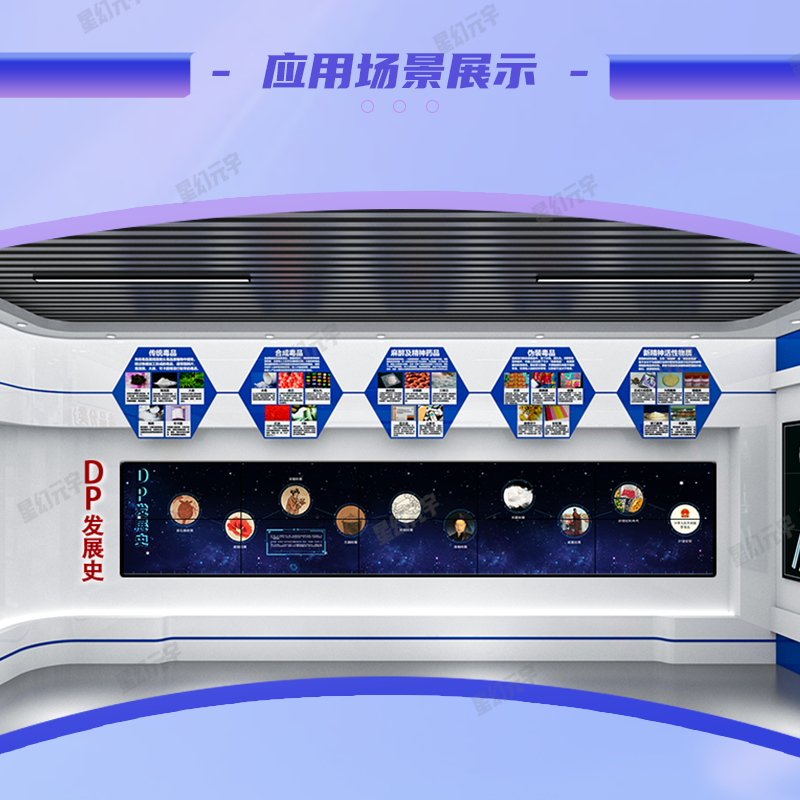 շ<a href=http://www.yimeiwigs.com/qyzt/ target=_blank>չd</a>