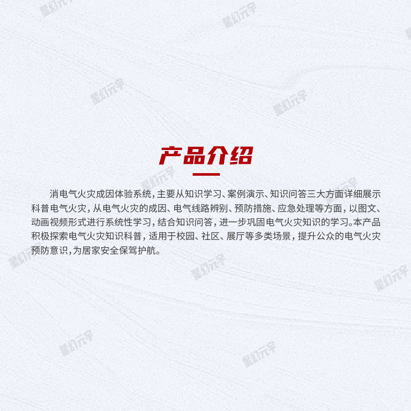 <a href=http://www.rykjsms.com/qyzt/ target=_blank>չd</a>O