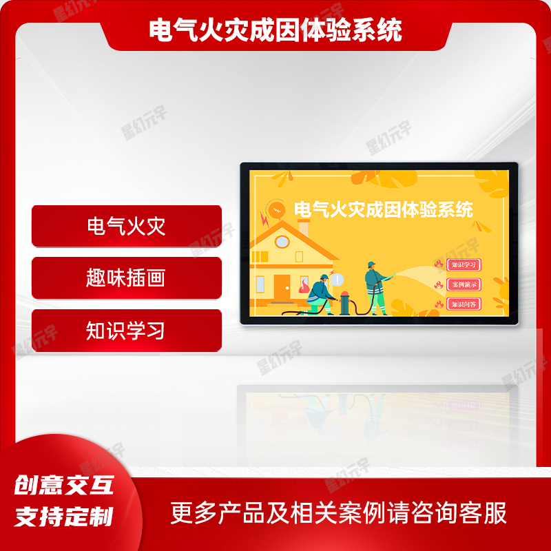 <a href=http://www.rykjsms.com/qyzt/ target=_blank>չd</a>O