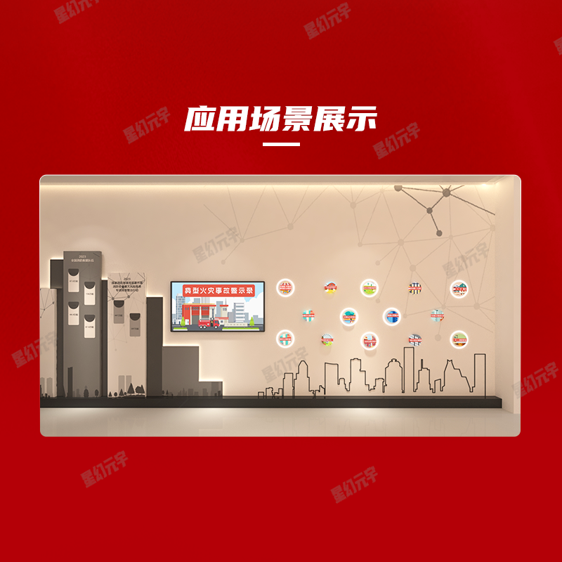 <a href=http://jrvalve.cn/qyzt/ target=_blank>չd</a>(dng)w(yn)