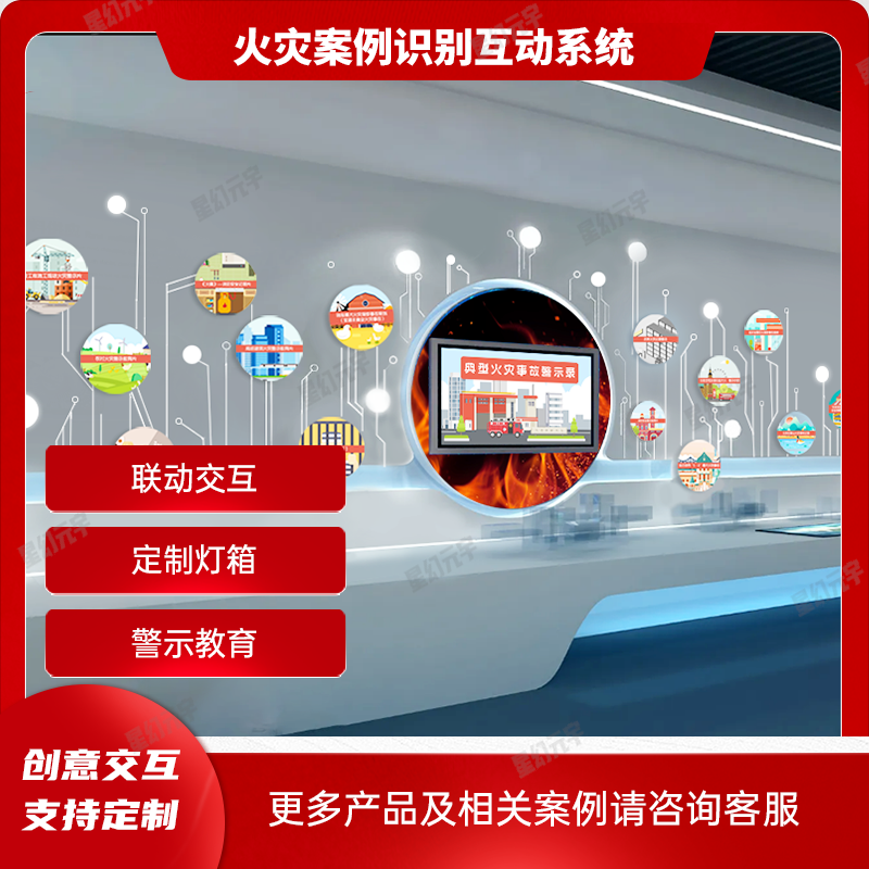 ȫ<a href=http://jrvalve.cn/qyzt/ target=_blank>չd</a>O(sh)