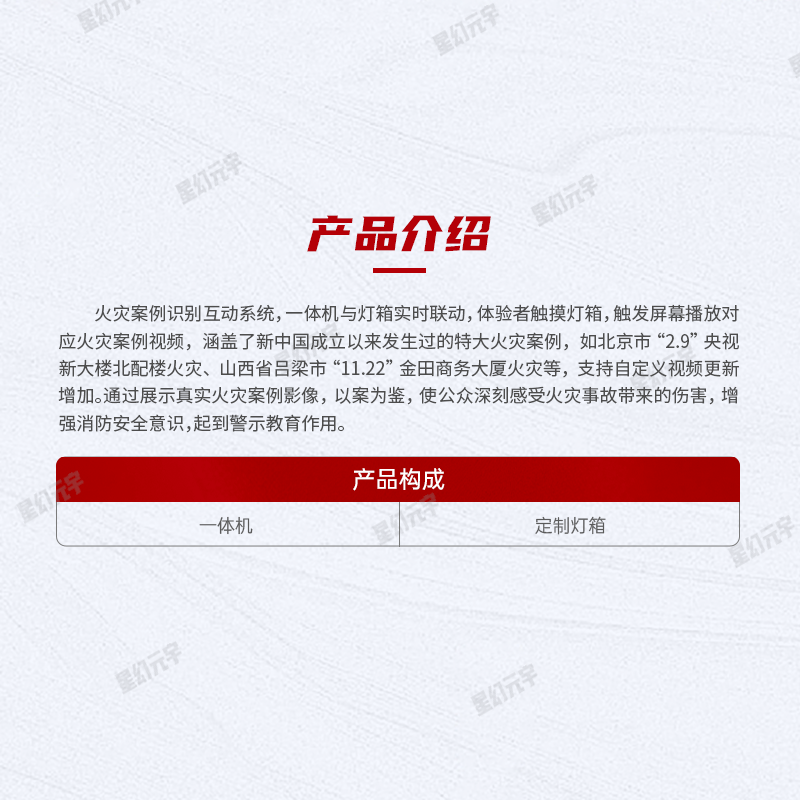 <a href=http://jrvalve.cn/qyzt/ target=_blank>չd</a>w(yn)^