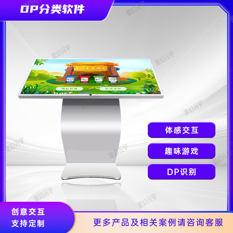 <a href=http://www.jrvalve.cn/qyzt/ target=_blank>չd</a>ýwO