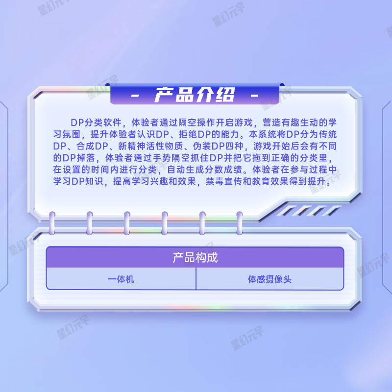 <a href=http://www.jrvalve.cn/qyzt/ target=_blank>ýwչd</a>OӋ
