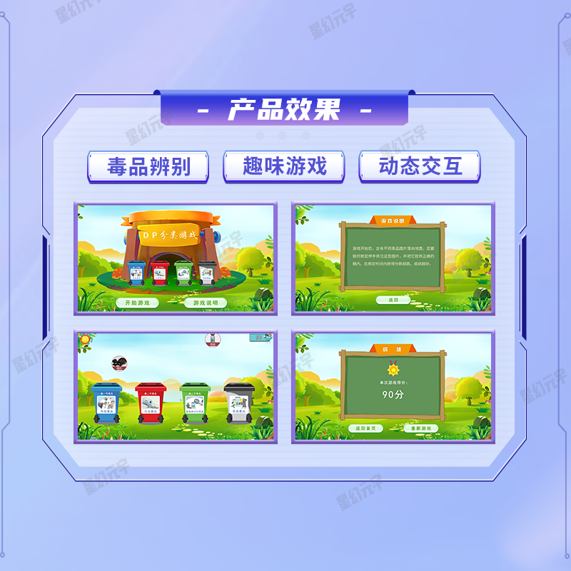 <a href=http://www.jrvalve.cn/qyzt/ target=_blank>չd</a>OӋ÷