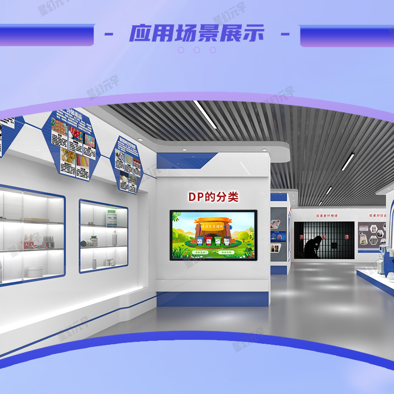 <a href=http://www.jrvalve.cn/qyzt/ target=_blank>չd</a>OӋ