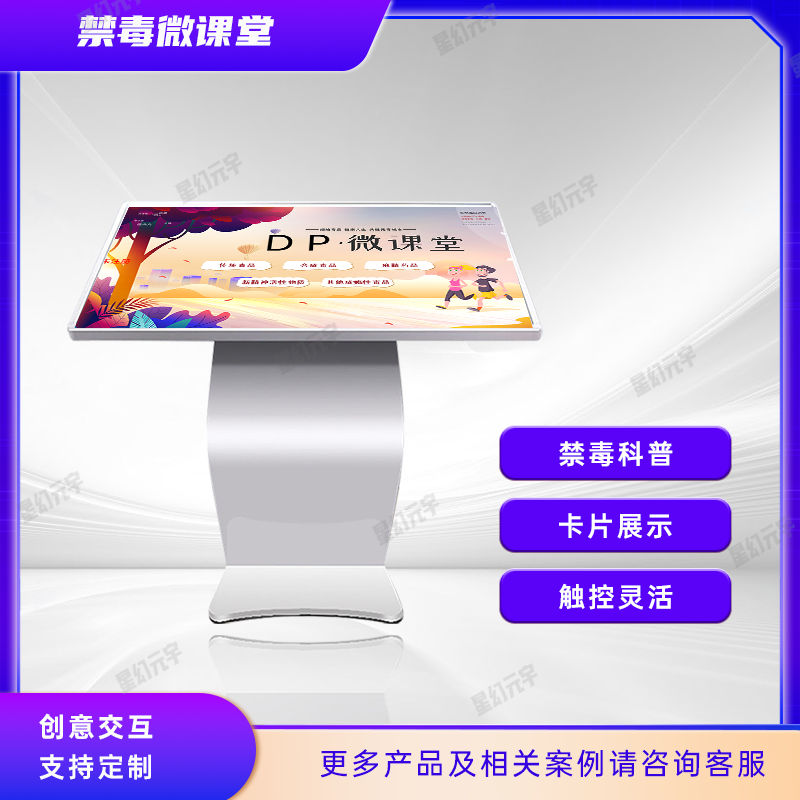 <a href=http://www.jrvalve.cn/qyzt/ target=_blank>չd</a><a href=http://www.jrvalve.cn/company/w42.htm target=_blank>ýw(dng)</a>ϵy(tng)