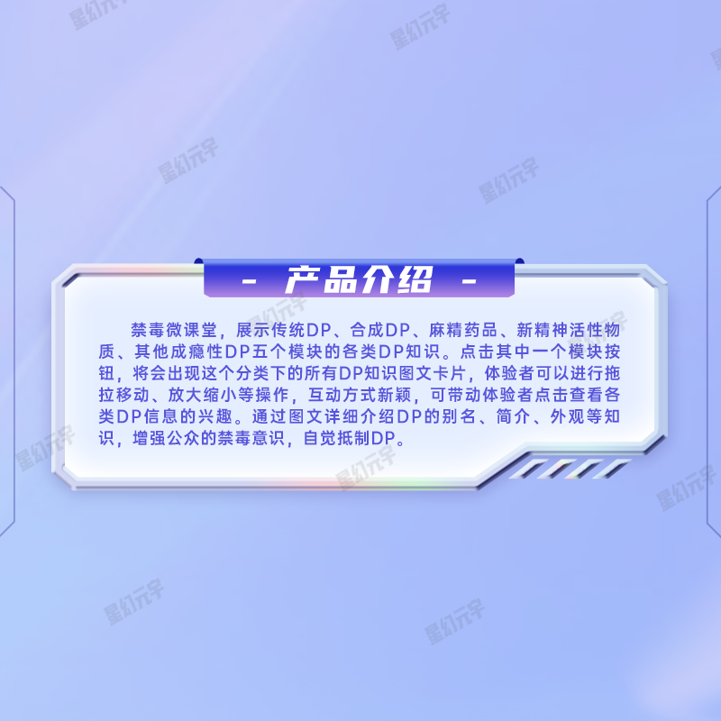 <a href=http://www.jrvalve.cn/qyzt/ target=_blank>(sh)չd</a>