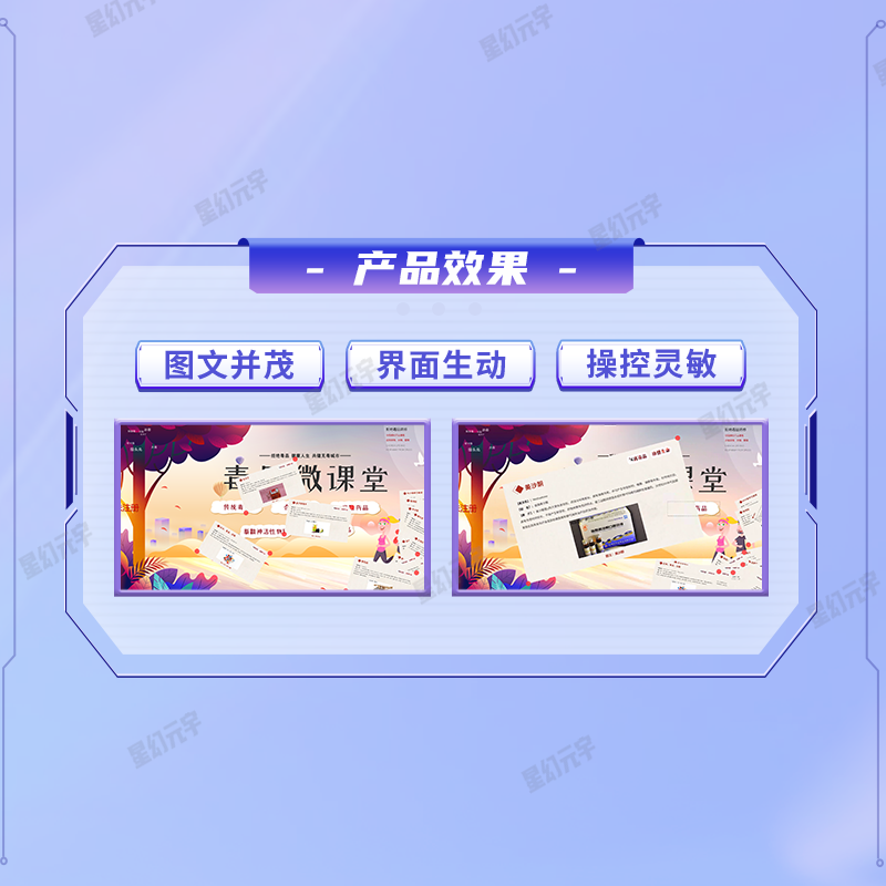 <a href=http://www.jrvalve.cn/qyzt/ target=_blank>չd</a>ܛ