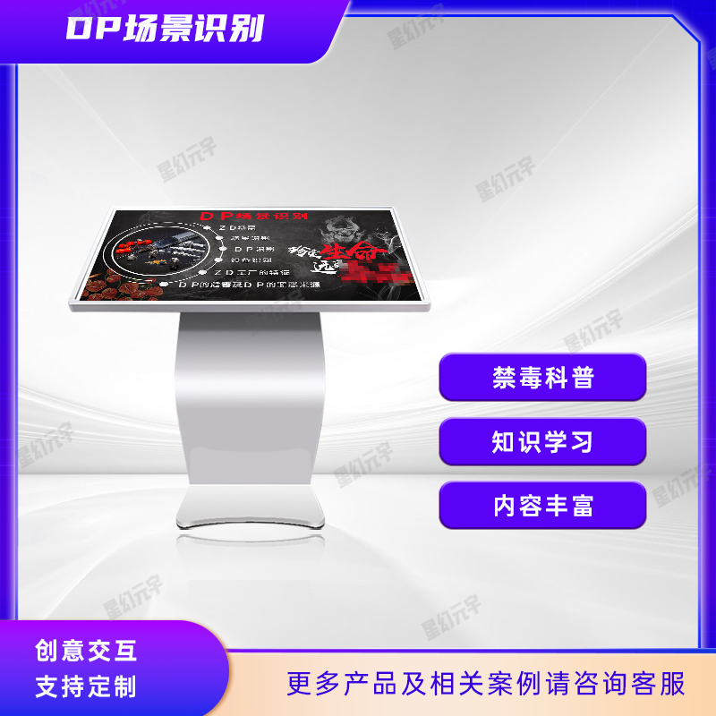 ýw<a href=http://www.jrvalve.cn/qyzt/ target=_blank>չd</a>O(sh)