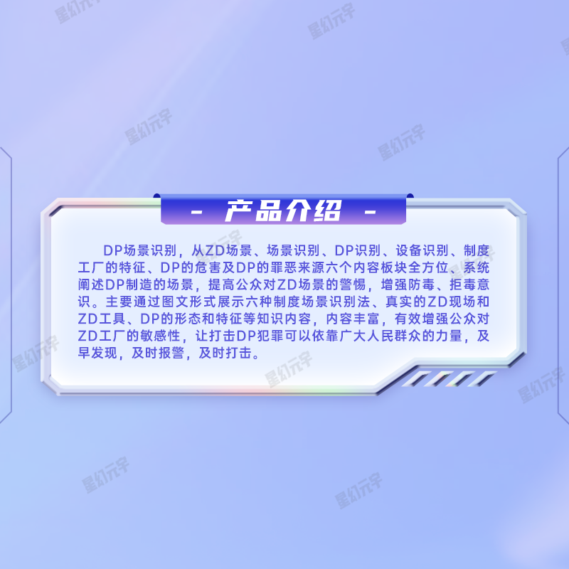 <a href=http://www.jrvalve.cn/qyzt/ target=_blank>չd</a>չ^O(sh)