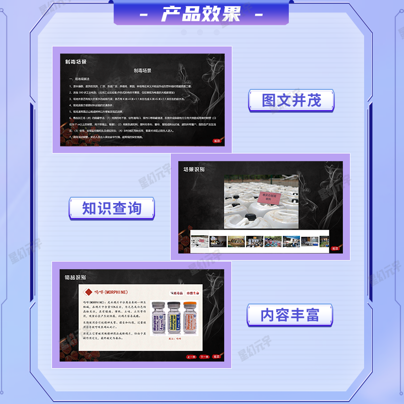 <a href=http://www.jrvalve.cn/qyzt/ target=_blank>չd</a>ܛ