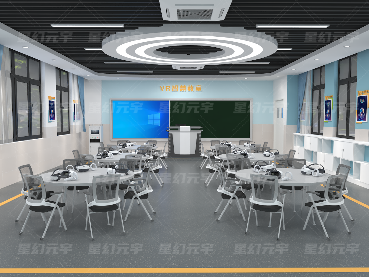 <a href=http://www.jrvalve.cn/vr/ target=_blank>VR</a>ǻ۽O(sh)