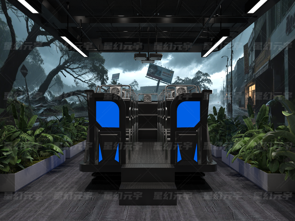 vr̨ƽ̨
