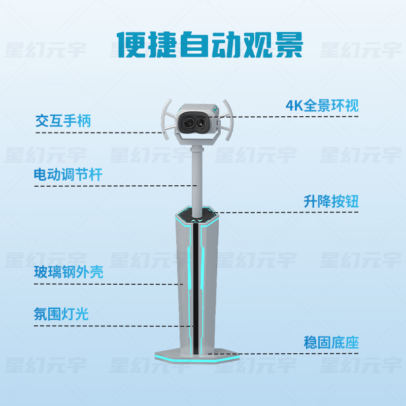 <a href=http://www.loto649.cn/vr/ target=_blank>VR</a>^_(ti)w(yn)
