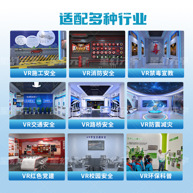<a href=http://www.loto649.cn/vr/ target=_blank>VR</a>^_(ti)w(yn)^