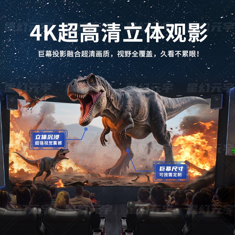 <a href=http://www.szzs360.com/company/w52.htm target=_blank>5DӰԺ</a>豸