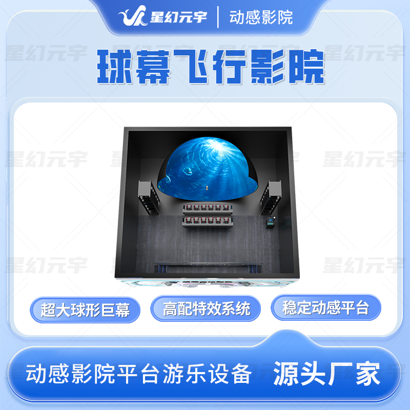 <a href=http://www.jrvalve.cn/qmxt/ target=_blank>Ļ</a><a href=http://www.jrvalve.cn/company/w79.htm target=_blank>wӰԺ</a>S