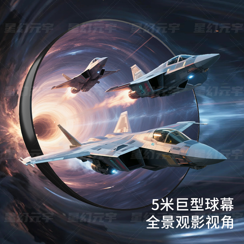 <a href=http://www.jrvalve.cn/qmxt/ target=_blank>Ļ</a><a href=http://www.jrvalve.cn/company/w79.htm target=_blank>wӰԺ</a>w(yn)