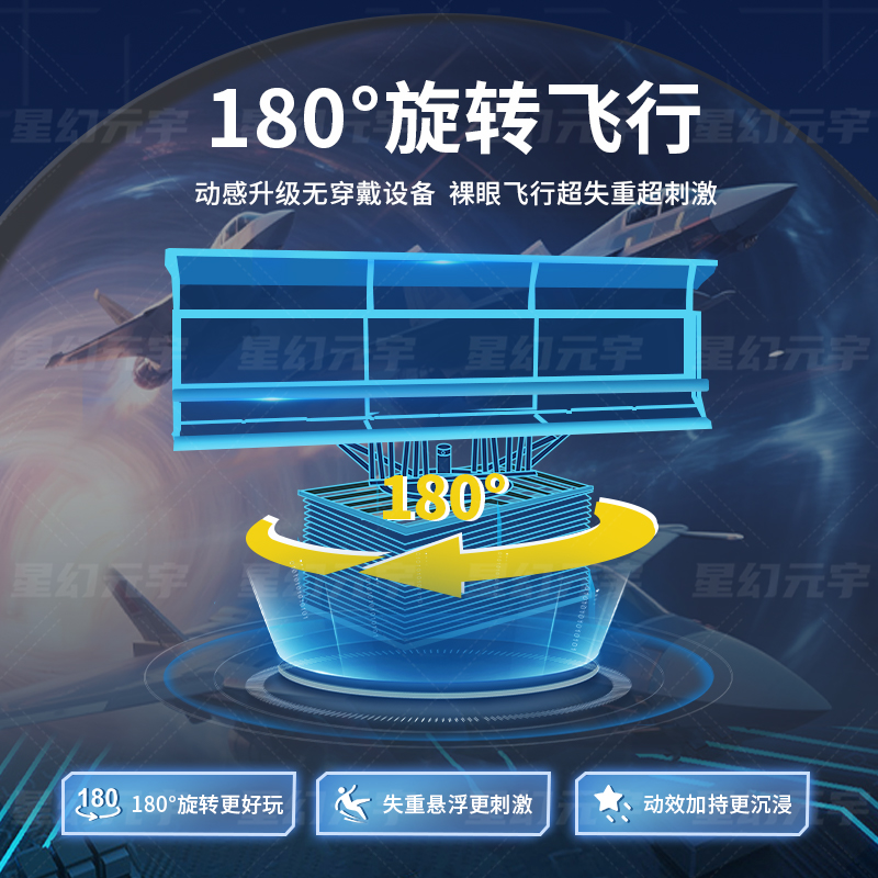 <a href=http://www.jrvalve.cn/qmxt/ target=_blank>Ļ</a><a href=http://www.jrvalve.cn/company/w79.htm target=_blank>wӰԺ</a>