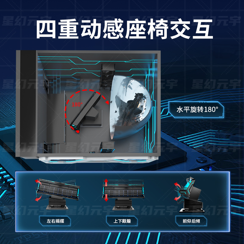 <a href=http://www.jrvalve.cn/qmxt/ target=_blank>Ļ</a><a href=http://www.jrvalve.cn/company/w79.htm target=_blank>wӰԺ</a>O(sh)