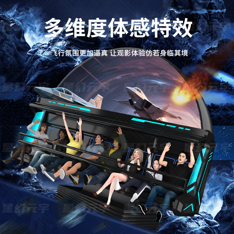 <a href=http://www.jrvalve.cn/qmxt/ target=_blank>Ļ</a><a href=http://www.jrvalve.cn/company/w79.htm target=_blank>wӰԺ</a>O(sh)Ӌ(j)