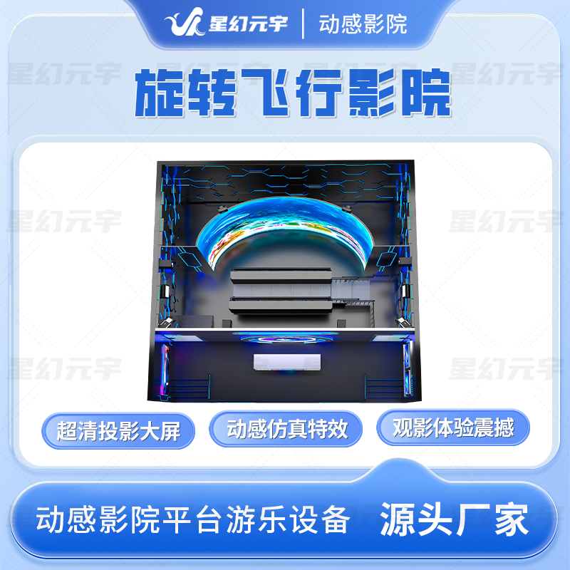 <a href=http://www.szzs360.com/qmxt/ target=_blank>Ļ</a>ת<a href=http://www.szzs360.com/company/w79.htm target=_blank>ӰԺ</a>