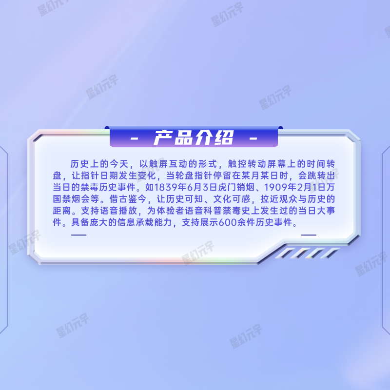 շ<a href=http://www.szzs360.com/qyzt/ target=_blank>չ</a>